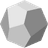 WELT FORM Logo