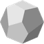 WELT FORM Logo